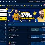site bet